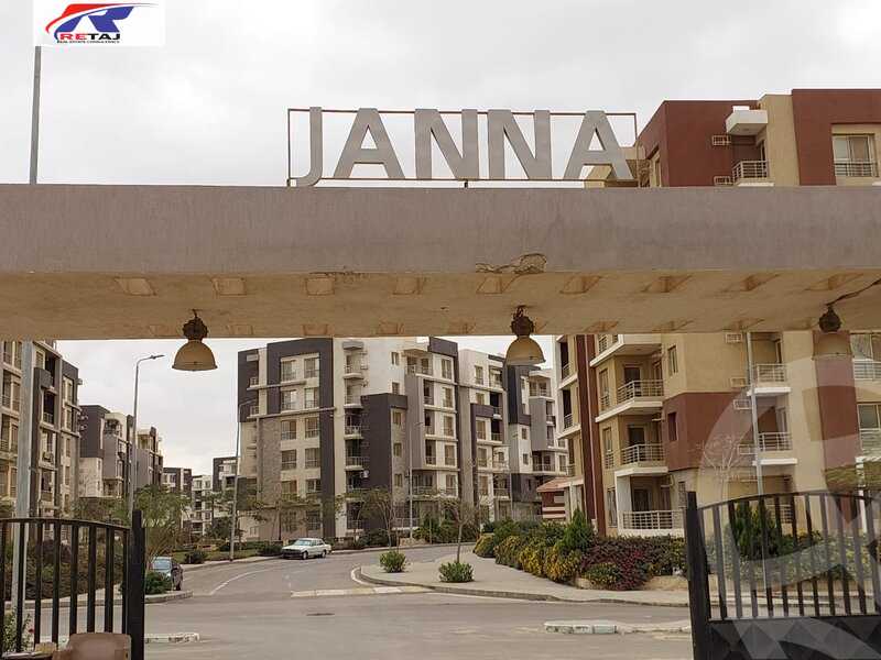 https://aqarmap.com.eg/ar/listing/4522102-for-rent-janna-compound