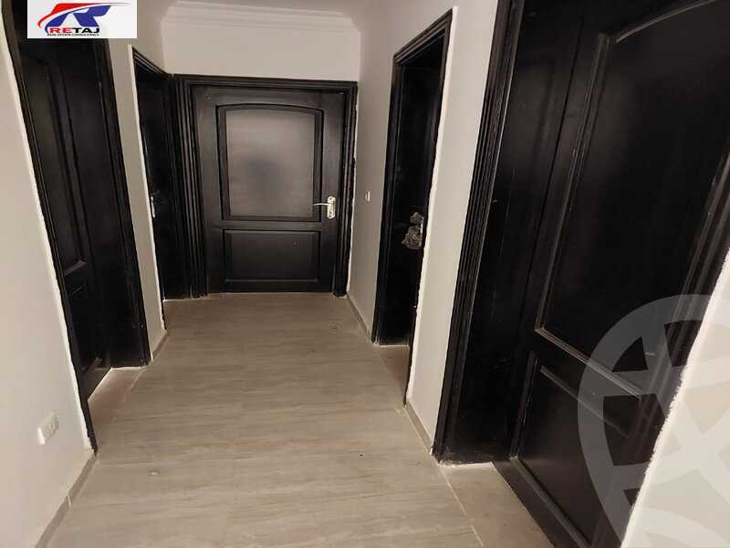 https://aqarmap.com.eg/ar/listing/4522102-for-rent-janna-compound
