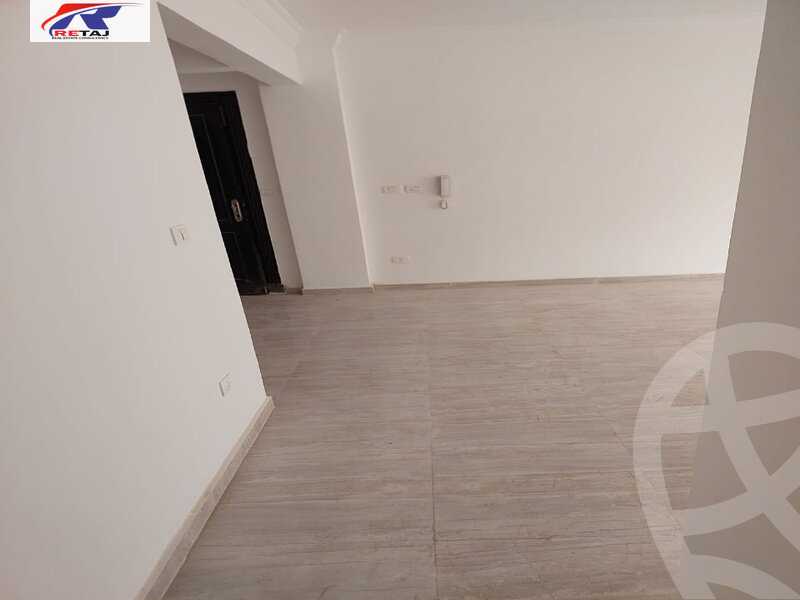 https://aqarmap.com.eg/ar/listing/4522102-for-rent-janna-compound