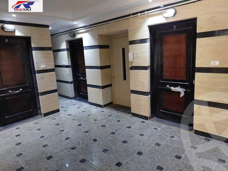 https://aqarmap.com.eg/ar/listing/4522102-for-rent-janna-compound