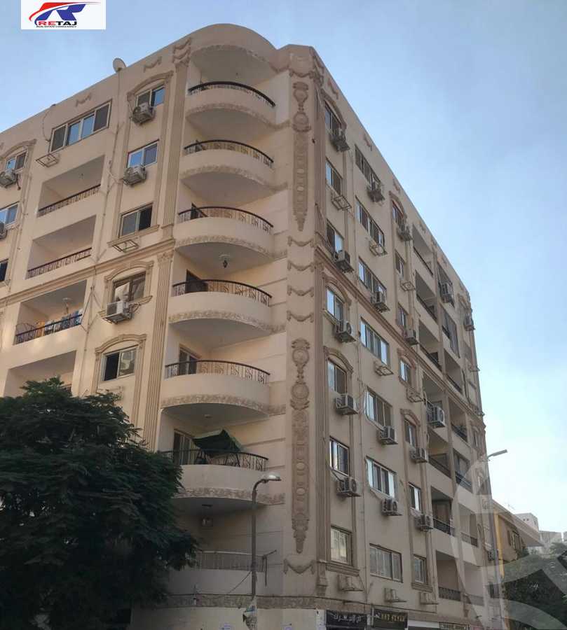 https://aqarmap.com.eg/en/listing/4528110-for-sale-cairo-nasr-city-1st-zone-ibn-el-haytham-st