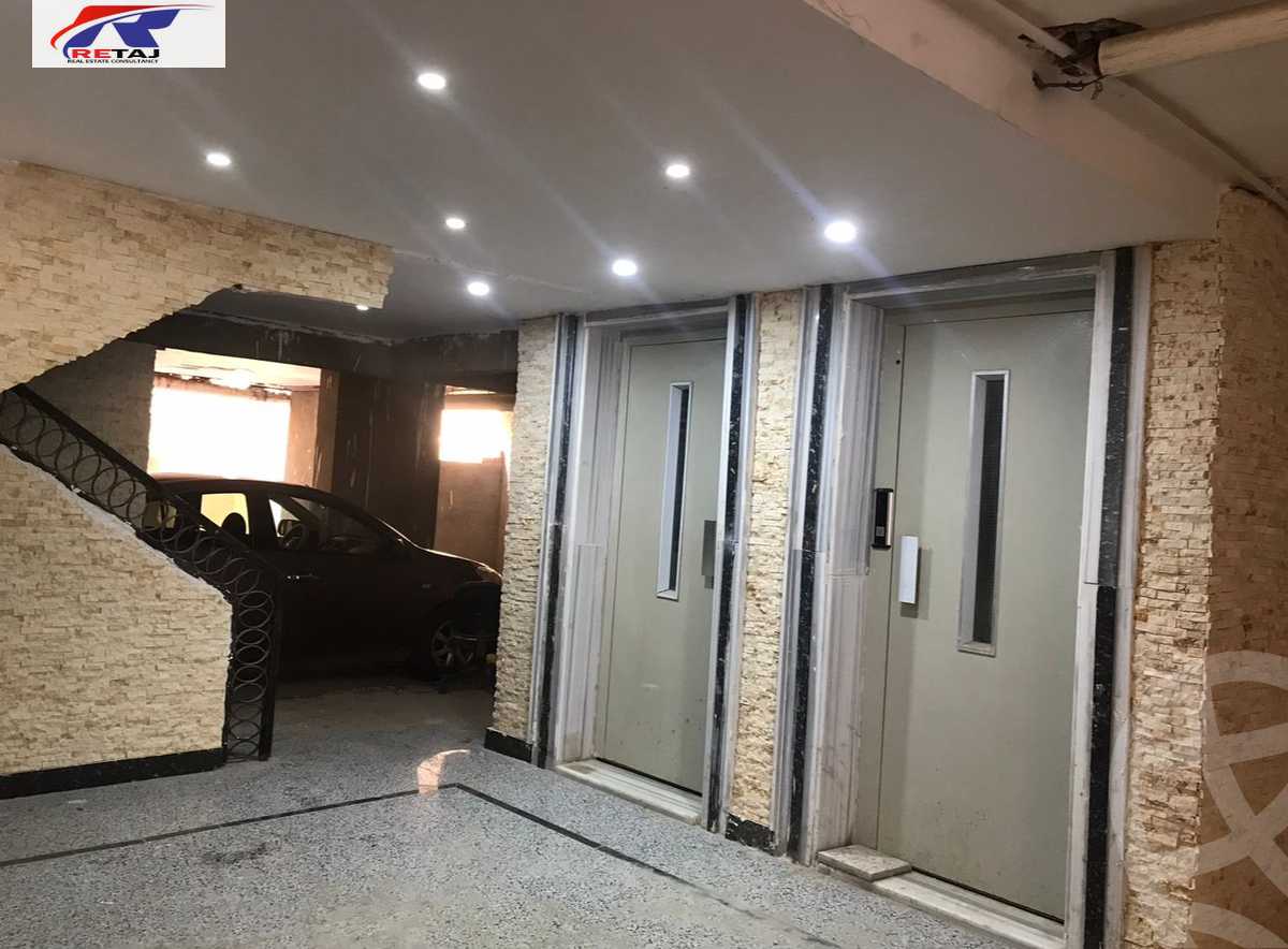 https://aqarmap.com.eg/en/listing/4528110-for-sale-cairo-nasr-city-1st-zone-ibn-el-haytham-st