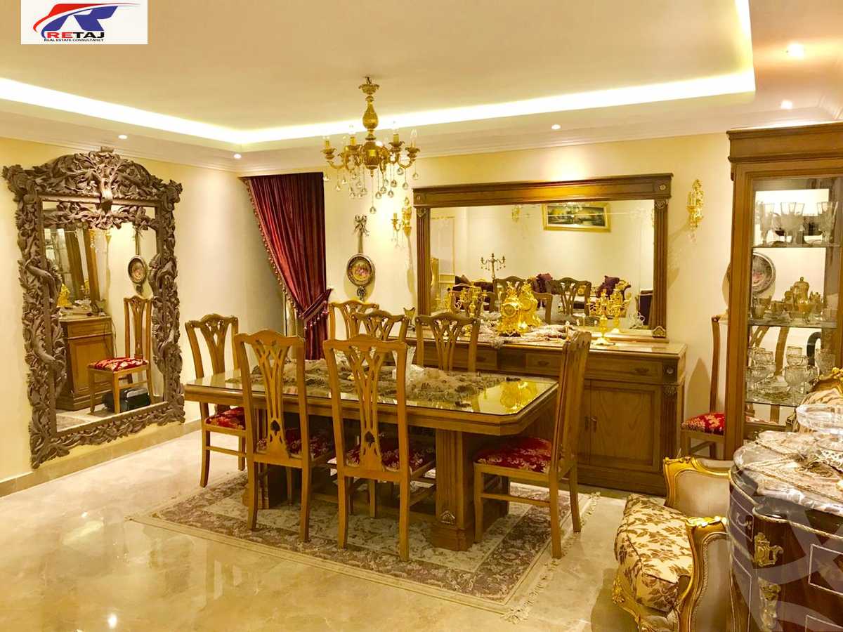 https://aqarmap.com.eg/en/listing/4528110-for-sale-cairo-nasr-city-1st-zone-ibn-el-haytham-st