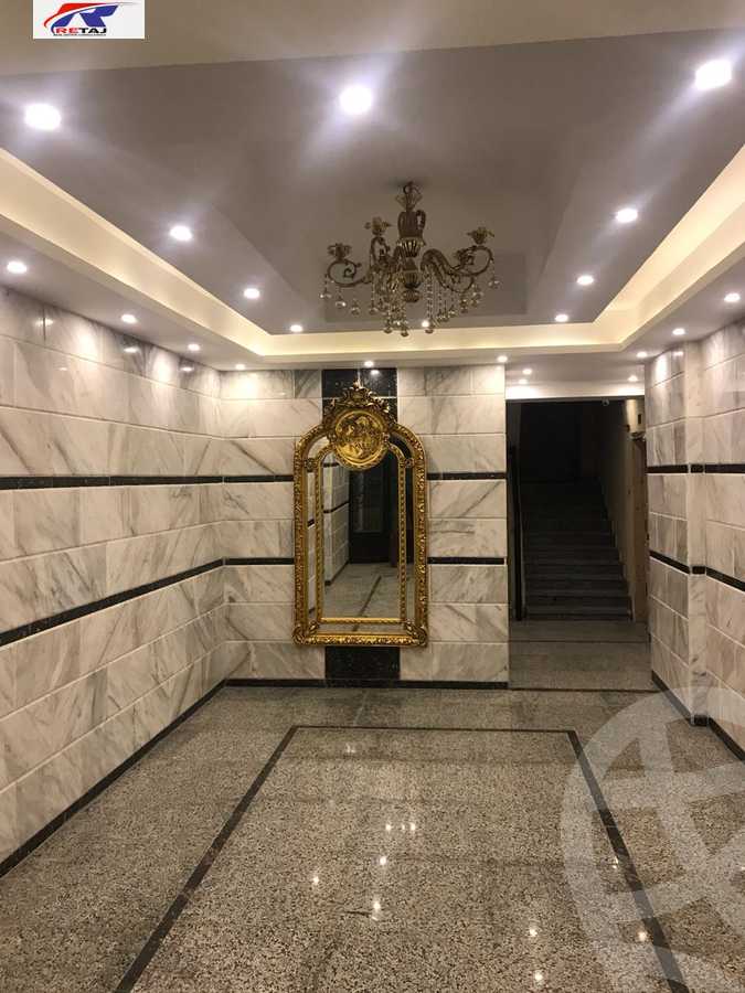 https://aqarmap.com.eg/en/listing/4528110-for-sale-cairo-nasr-city-1st-zone-ibn-el-haytham-st