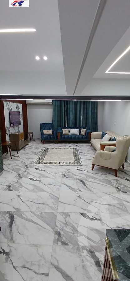 https://aqarmap.com.eg/ar/listing/4535229-for-rent-cairo-nasr-city-abbas-el-akkad