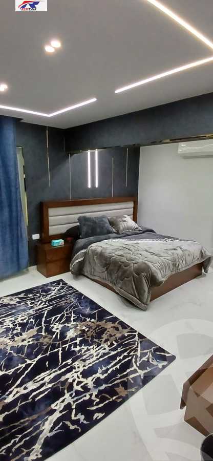 https://aqarmap.com.eg/ar/listing/4535229-for-rent-cairo-nasr-city-abbas-el-akkad