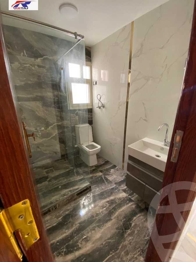 https://aqarmap.com.eg/en/listing/4535332-for-sale-cairo-nasr-city-1st-zone-ahmed-kassim-gouda-st