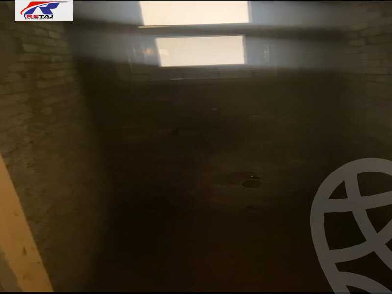 https://aqarmap.com.eg/ar/listing/4537312-for-sale-cairo-new-cairo-ltjm-lkhms-el-andalous-al-andalus-1