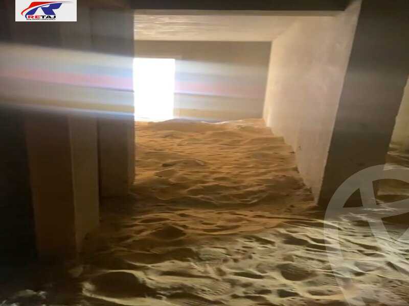 https://aqarmap.com.eg/ar/listing/4537312-for-sale-cairo-new-cairo-ltjm-lkhms-el-andalous-al-andalus-1