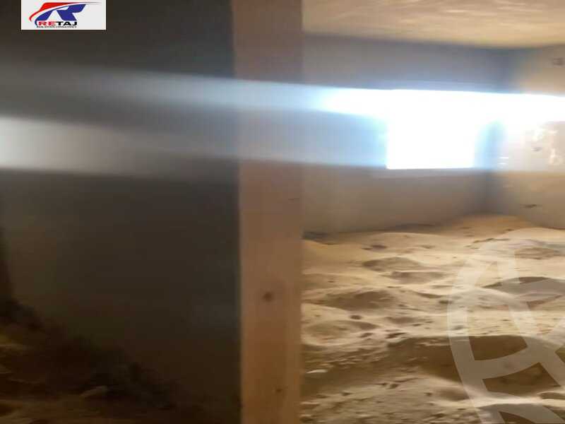 https://aqarmap.com.eg/ar/listing/4537312-for-sale-cairo-new-cairo-ltjm-lkhms-el-andalous-al-andalus-1