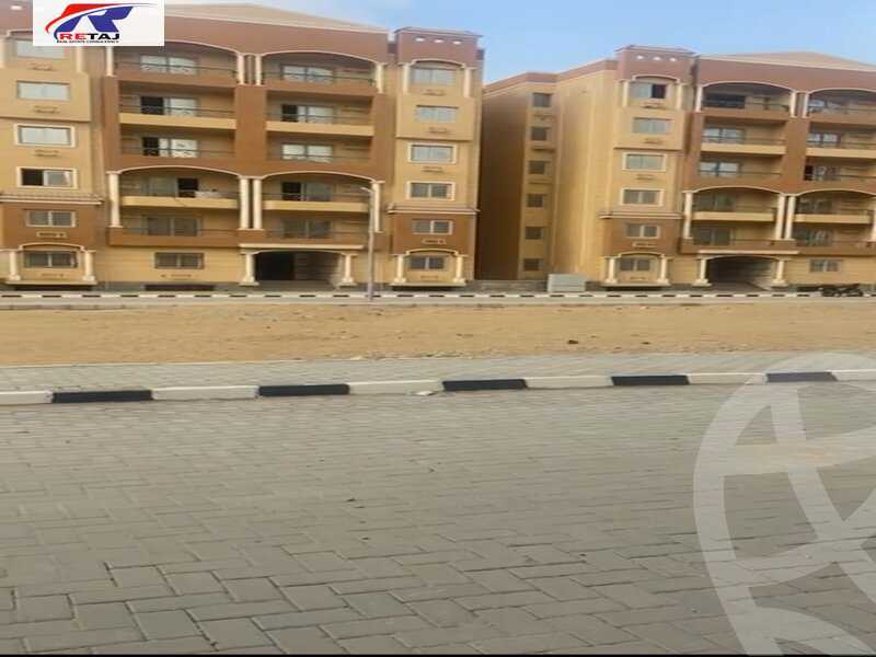 https://aqarmap.com.eg/ar/listing/4537312-for-sale-cairo-new-cairo-ltjm-lkhms-el-andalous-al-andalus-1