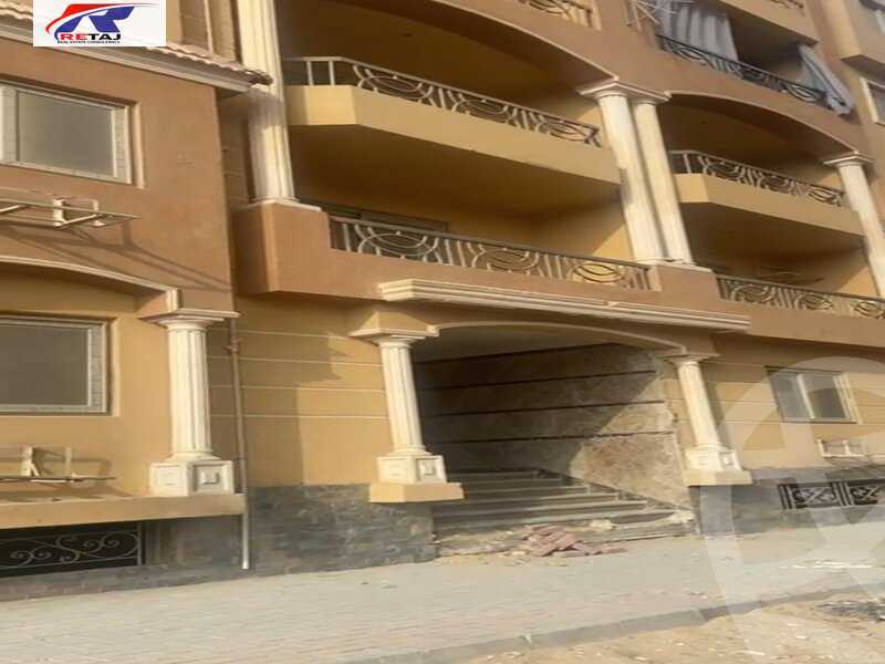 https://aqarmap.com.eg/ar/listing/4537312-for-sale-cairo-new-cairo-ltjm-lkhms-el-andalous-al-andalus-1