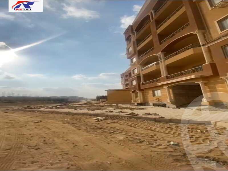 https://aqarmap.com.eg/ar/listing/4537312-for-sale-cairo-new-cairo-ltjm-lkhms-el-andalous-al-andalus-1
