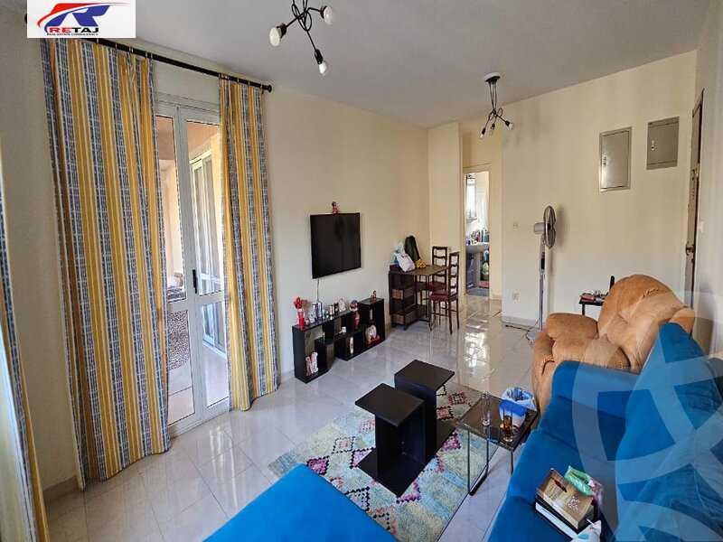 https://aqarmap.com.eg/ar/listing/4537643-for-rent-cairo-new-cairo-lrhb-city-phase-1-ali-amin-st