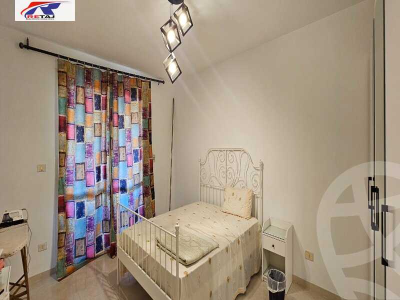 https://aqarmap.com.eg/ar/listing/4537643-for-rent-cairo-new-cairo-lrhb-city-phase-1-ali-amin-st