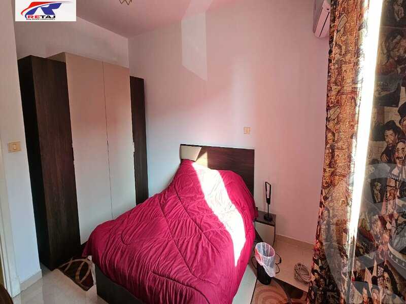 https://aqarmap.com.eg/ar/listing/4537643-for-rent-cairo-new-cairo-lrhb-city-phase-1-ali-amin-st