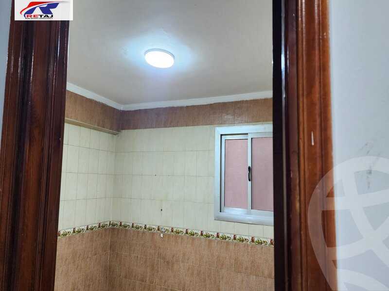 https://aqarmap.com.eg/ar/listing/4540880-for-rent-cairo-nasr-city-1st-zone-ahmed-kassim-gouda-st