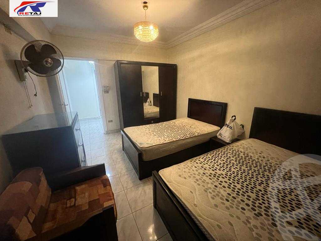 https://aqarmap.com.eg/en/listing/4541624-for-rent-omarat-al-madfaaia