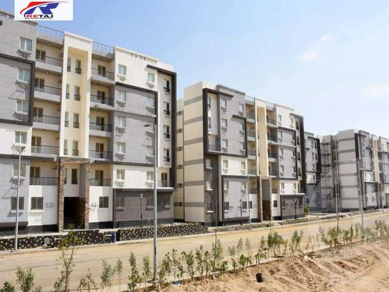 https://aqarmap.com.eg/ar/listing/4542552-for-sale-cairo-new-cairo-ltjm-lkhms-el-andalous-al-andalus-1