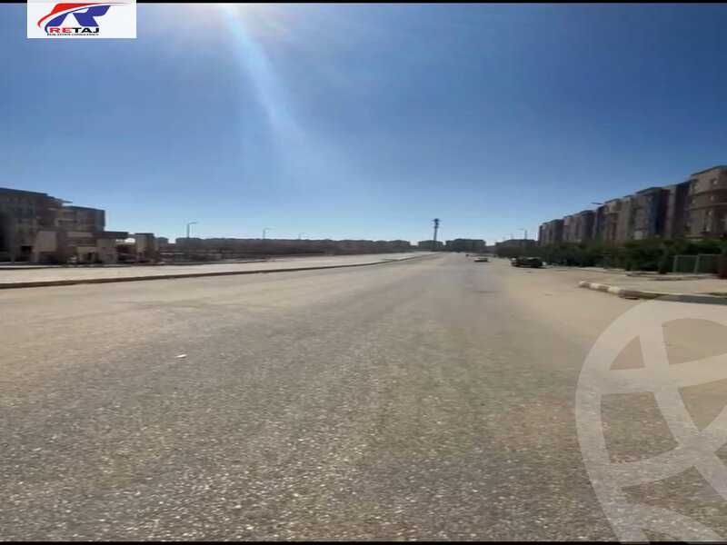 https://aqarmap.com.eg/ar/listing/4542552-for-sale-cairo-new-cairo-ltjm-lkhms-el-andalous-al-andalus-1