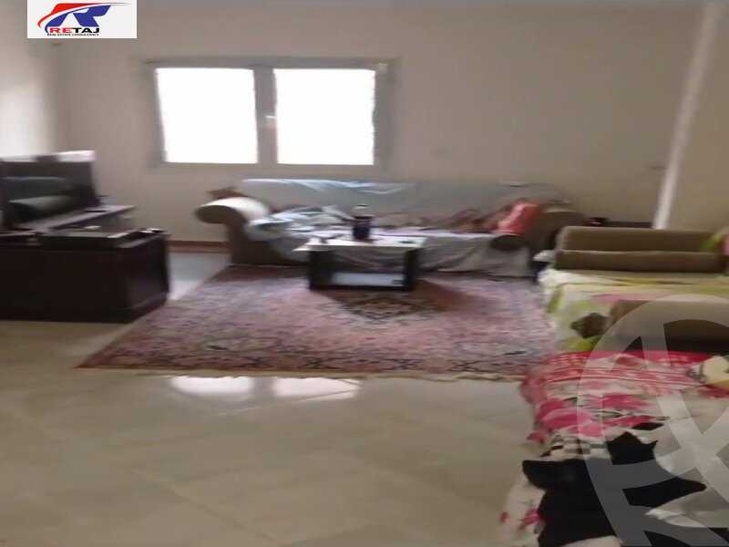 https://aqarmap.com.eg/ar/listing/4542552-for-sale-cairo-new-cairo-ltjm-lkhms-el-andalous-al-andalus-1
