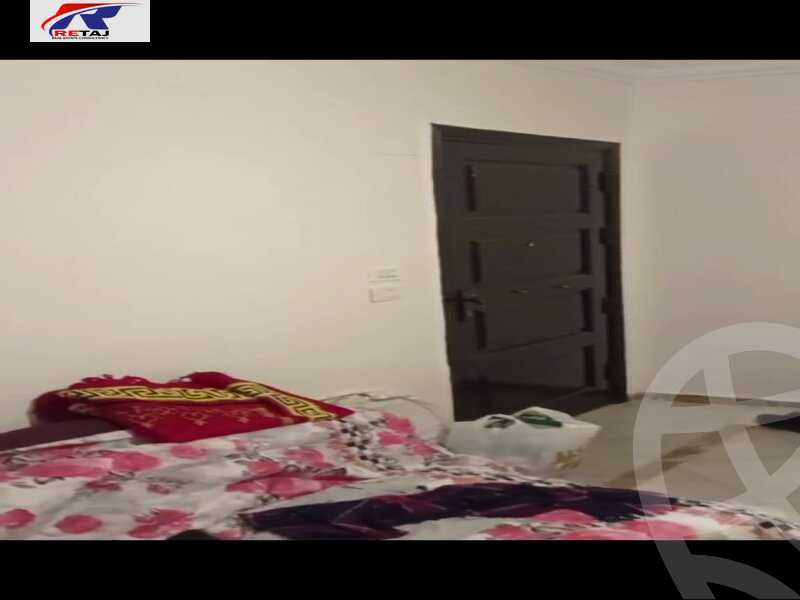 https://aqarmap.com.eg/ar/listing/4542552-for-sale-cairo-new-cairo-ltjm-lkhms-el-andalous-al-andalus-1