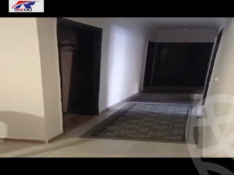 https://aqarmap.com.eg/ar/listing/4542552-for-sale-cairo-new-cairo-ltjm-lkhms-el-andalous-al-andalus-1