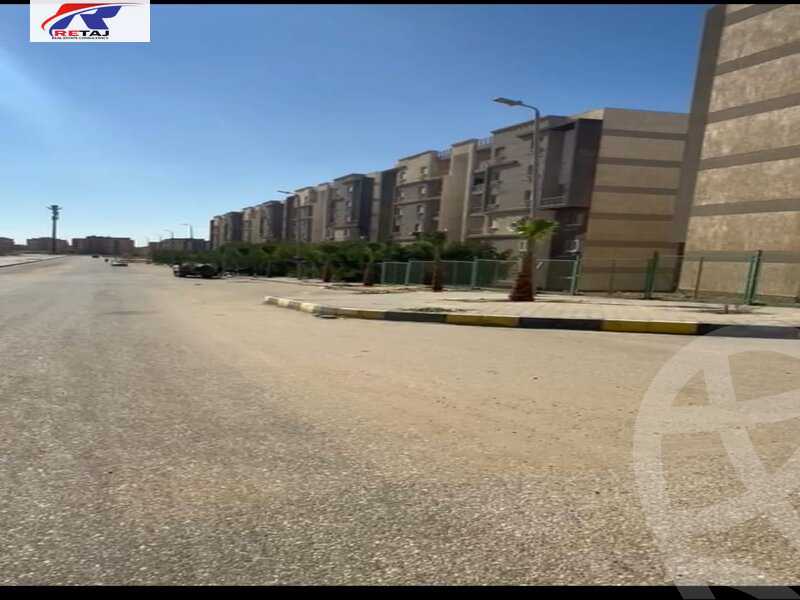 https://aqarmap.com.eg/ar/listing/4542552-for-sale-cairo-new-cairo-ltjm-lkhms-el-andalous-al-andalus-1
