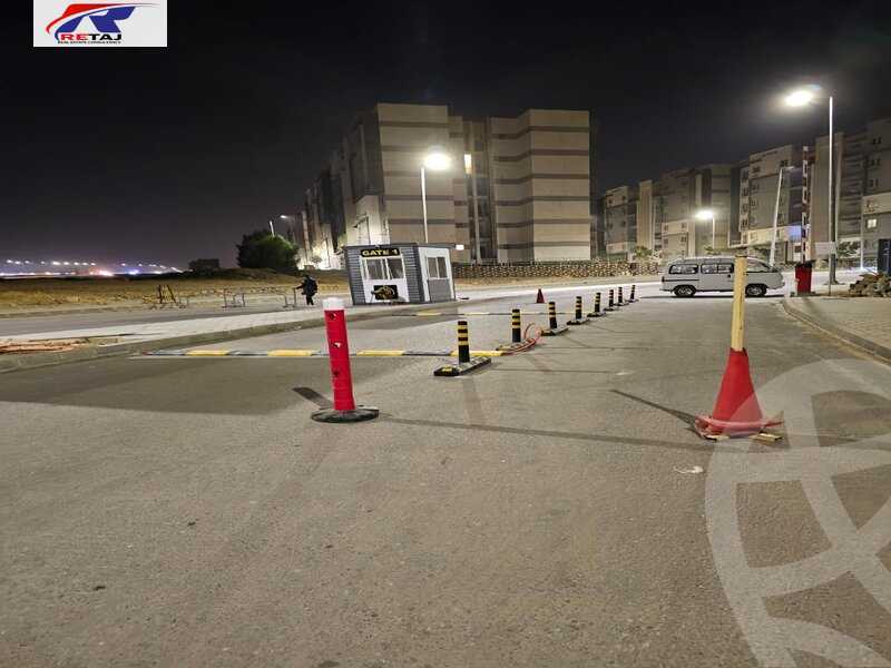 https://aqarmap.com.eg/ar/listing/4542552-for-sale-cairo-new-cairo-ltjm-lkhms-el-andalous-al-andalus-1