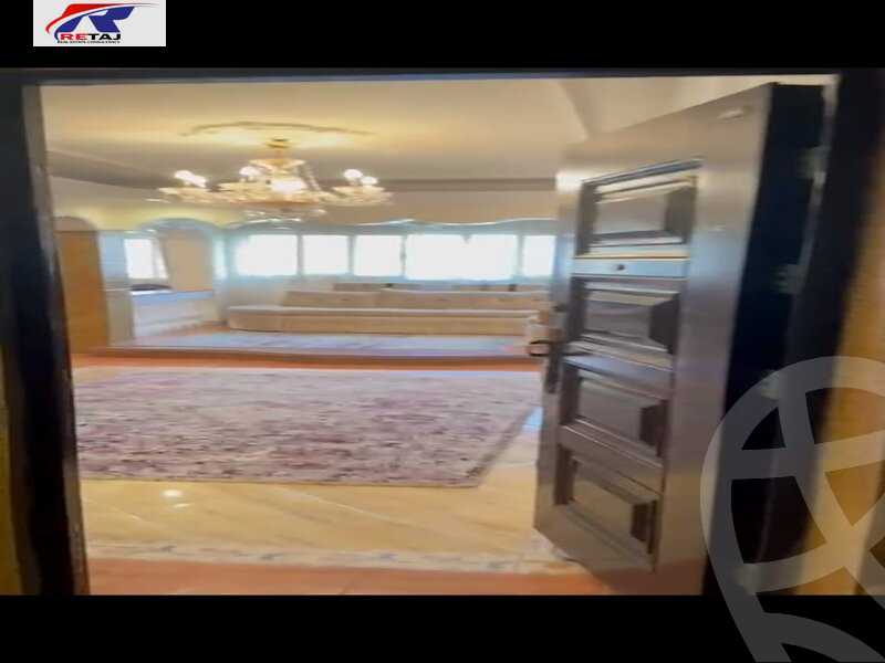 https://aqarmap.com.eg/ar/listing/4552729-for-sale-cairo-nasr-city-6th-zone-hosni-ahmed-khalaf-st
