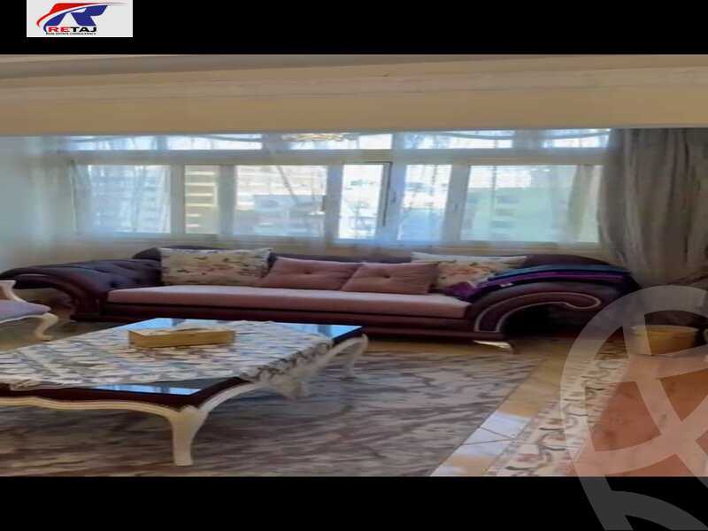 https://aqarmap.com.eg/ar/listing/4552729-for-sale-cairo-nasr-city-6th-zone-hosni-ahmed-khalaf-st