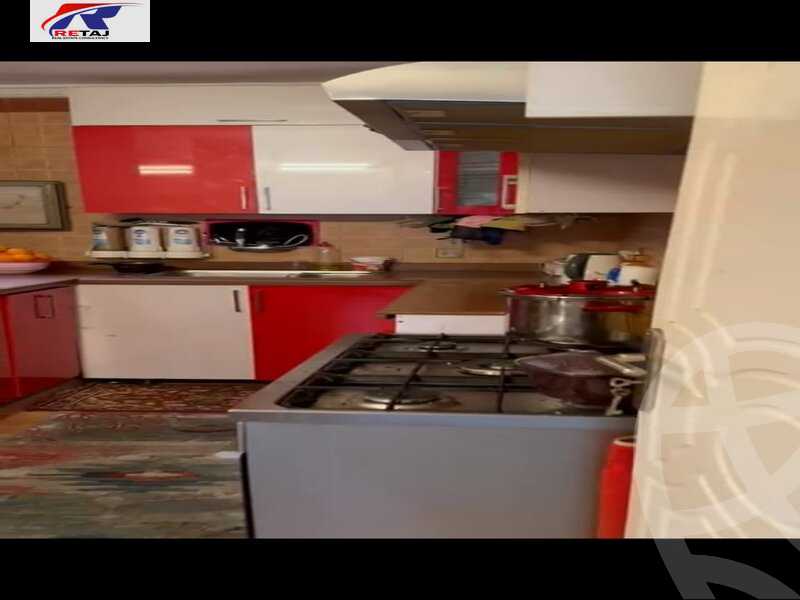 https://aqarmap.com.eg/ar/listing/4552729-for-sale-cairo-nasr-city-6th-zone-hosni-ahmed-khalaf-st