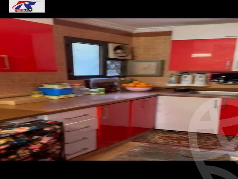 https://aqarmap.com.eg/ar/listing/4552729-for-sale-cairo-nasr-city-6th-zone-hosni-ahmed-khalaf-st