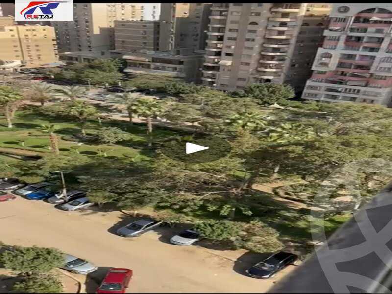 https://aqarmap.com.eg/ar/listing/4552729-for-sale-cairo-nasr-city-6th-zone-hosni-ahmed-khalaf-st