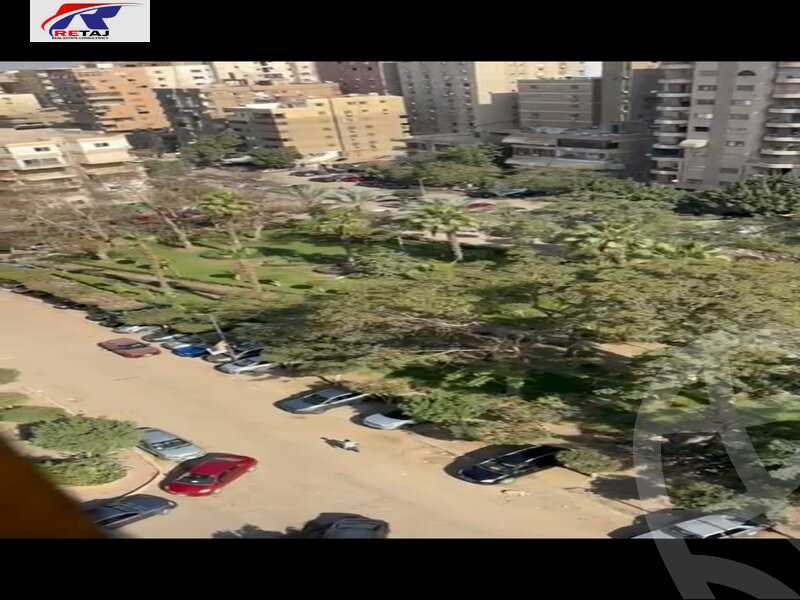https://aqarmap.com.eg/ar/listing/4552729-for-sale-cairo-nasr-city-6th-zone-hosni-ahmed-khalaf-st