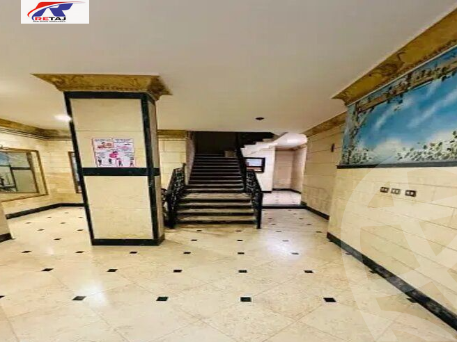 https://aqarmap.com.eg/ar/listing/4552729-for-sale-cairo-nasr-city-6th-zone-hosni-ahmed-khalaf-st