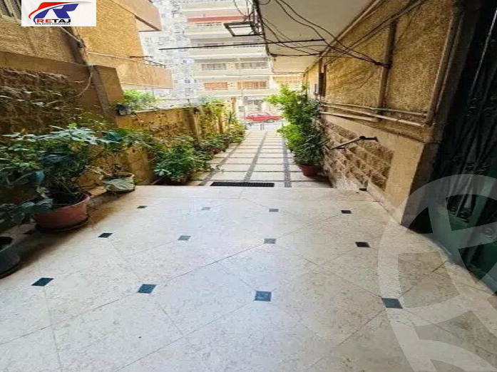 https://aqarmap.com.eg/ar/listing/4552729-for-sale-cairo-nasr-city-6th-zone-hosni-ahmed-khalaf-st