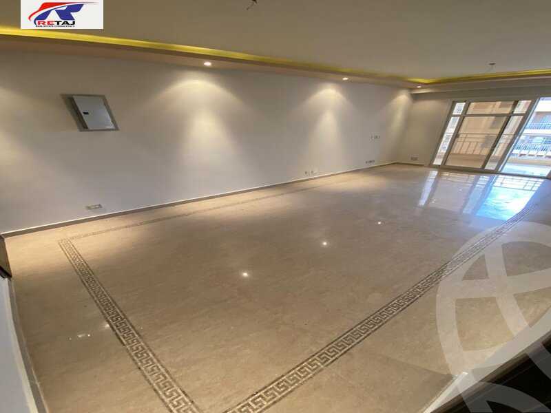 https://aqarmap.com.eg/ar/listing/4555237-for-rent-cairo-mdynty-seventh-zone-buildings-mdynty-by-7