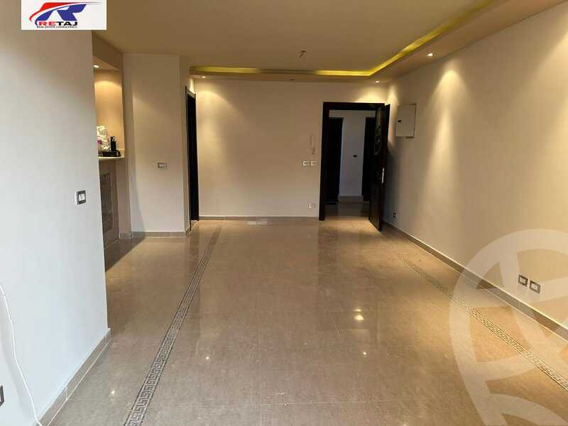 https://aqarmap.com.eg/ar/listing/4555237-for-rent-cairo-mdynty-seventh-zone-buildings-mdynty-by-7