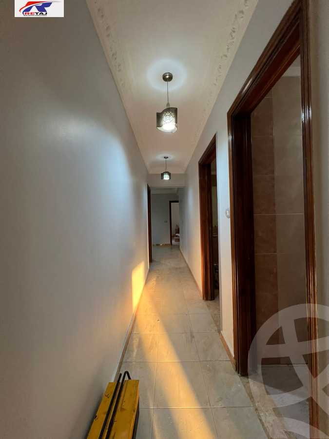 https://aqarmap.com.eg/ar/listing/4555289-for-rent-cairo-nasr-city-abbas-el-akkad