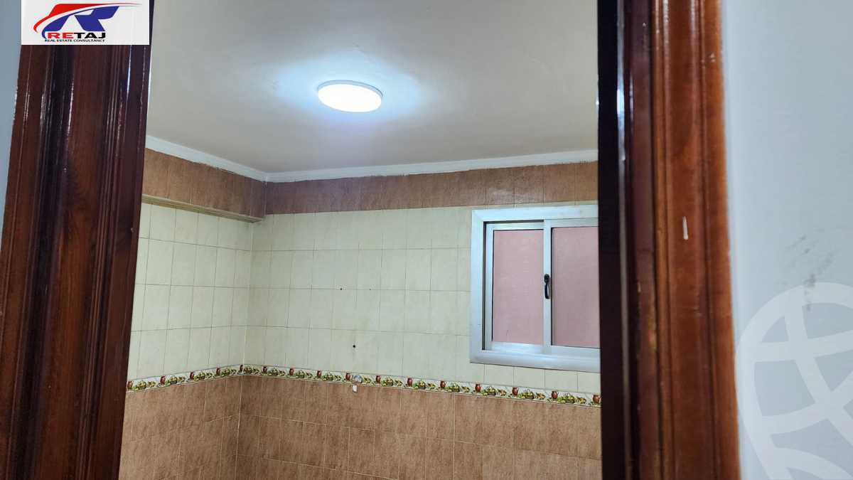 https://aqarmap.com.eg/ar/listing/4555289-for-rent-cairo-nasr-city-abbas-el-akkad