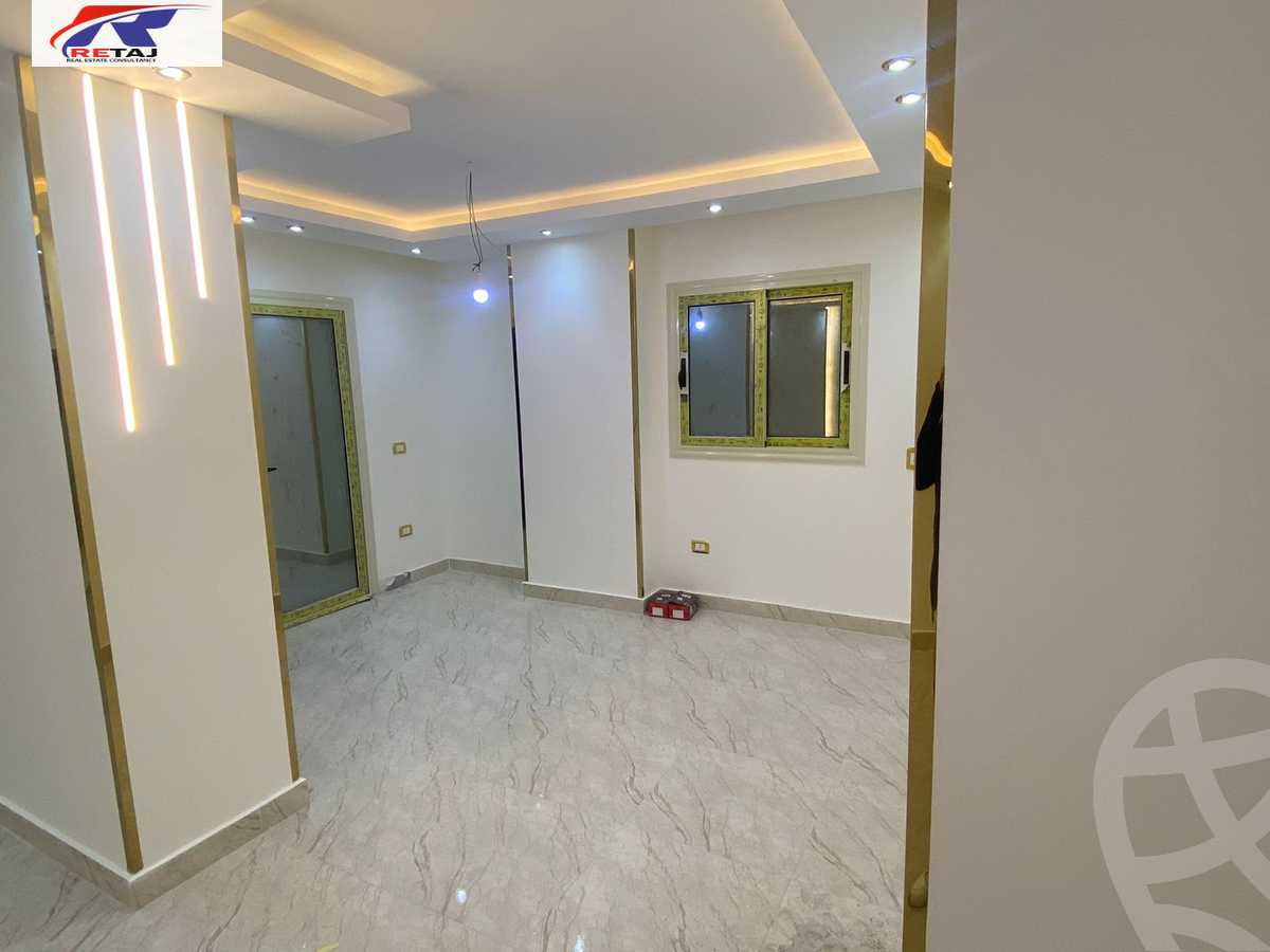 https://aqarmap.com.eg/en/listing/4555341-for-rent-cairo-nasr-city-makram-ebeid