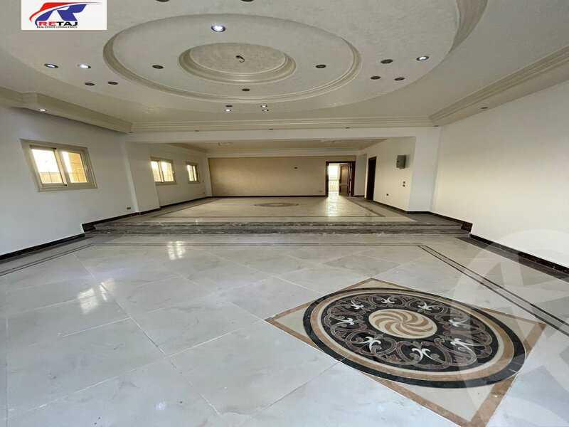 https://aqarmap.com.eg/en/listing/4564182-for-rent-cairo-new-cairo-el-yassamin-el-yasmeen-2-jafar-ibn-abi-talib-st