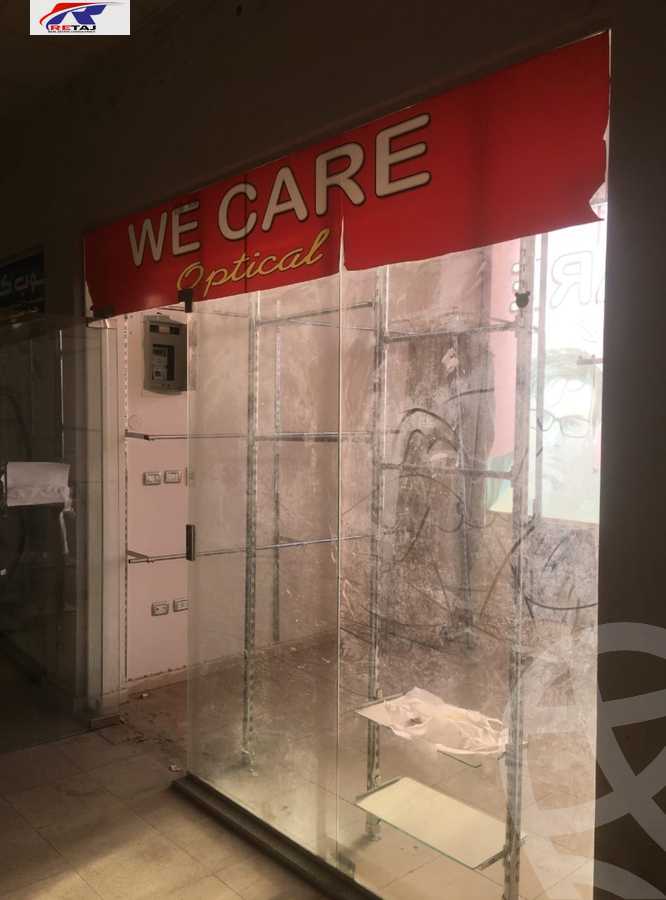 https://aqarmap.com.eg/ar/listing/4572166-for-sale-mega-mall-new-age
