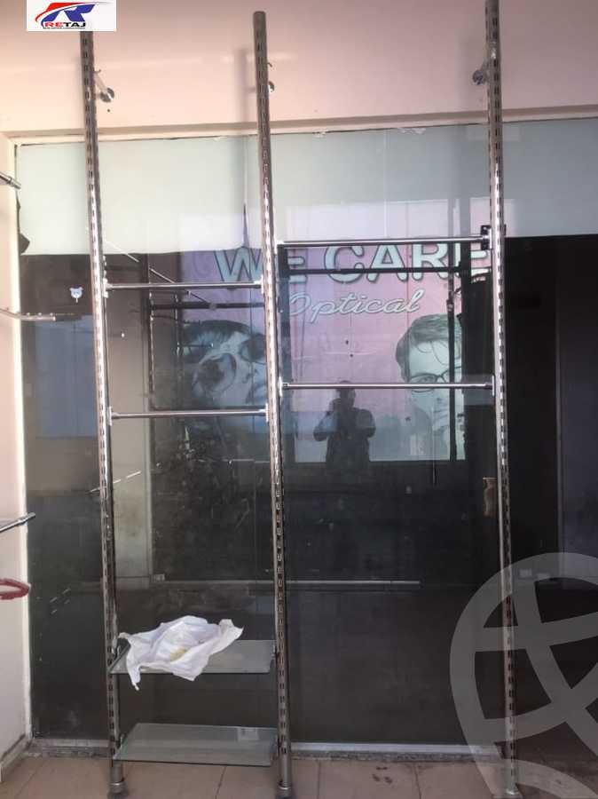 https://aqarmap.com.eg/ar/listing/4572166-for-sale-mega-mall-new-age