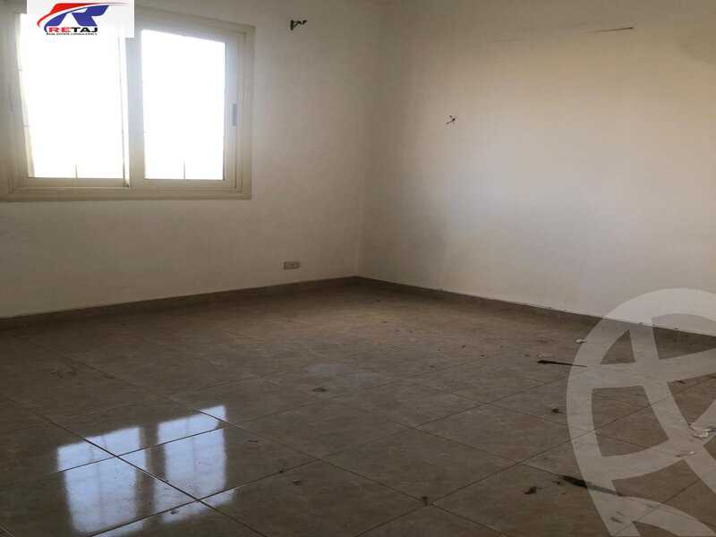 https://aqarmap.com.eg/ar/listing/4575796-for-rent-cairo-new-cairo-el-banafsg-el-banafsag-5-zakaria-ahmed-st