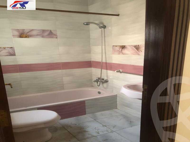 https://aqarmap.com.eg/ar/listing/4575796-for-rent-cairo-new-cairo-el-banafsg-el-banafsag-5-zakaria-ahmed-st