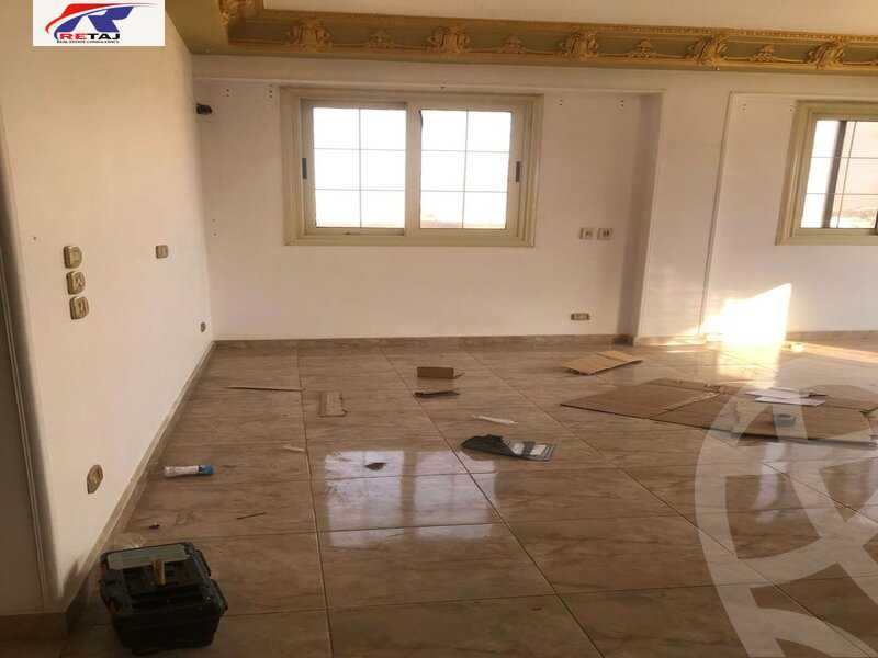 https://aqarmap.com.eg/ar/listing/4575796-for-rent-cairo-new-cairo-el-banafsg-el-banafsag-5-zakaria-ahmed-st