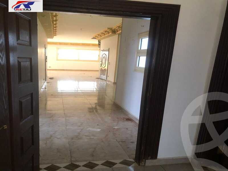 https://aqarmap.com.eg/ar/listing/4575796-for-rent-cairo-new-cairo-el-banafsg-el-banafsag-5-zakaria-ahmed-st