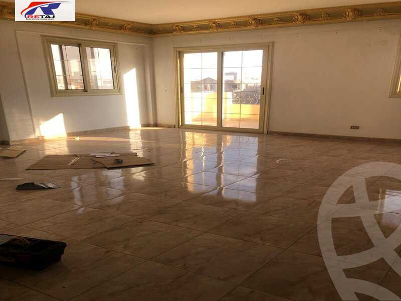 https://aqarmap.com.eg/ar/listing/4575796-for-rent-cairo-new-cairo-el-banafsg-el-banafsag-5-zakaria-ahmed-st